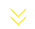 down-arrow